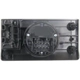 Purchase Top-Quality Headlight Switch by BLUE STREAK (HYGRADE MOTOR) - HLS1130 pa1