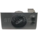 Purchase Top-Quality Headlight Switch by BLUE STREAK (HYGRADE MOTOR) - HLS1130 pa2