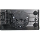 Purchase Top-Quality Headlight Switch by BLUE STREAK (HYGRADE MOTOR) - HLS1131 pa1
