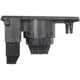 Purchase Top-Quality Headlight Switch by BLUE STREAK (HYGRADE MOTOR) - HLS1131 pa2