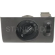 Purchase Top-Quality Headlight Switch by BLUE STREAK (HYGRADE MOTOR) - HLS1131 pa3