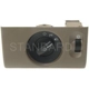 Purchase Top-Quality Headlight Switch by BLUE STREAK (HYGRADE MOTOR) - HLS1132 pa4
