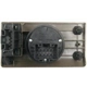 Purchase Top-Quality Headlight Switch by BLUE STREAK (HYGRADE MOTOR) - HLS1132 pa5