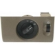 Purchase Top-Quality Headlight Switch by BLUE STREAK (HYGRADE MOTOR) - HLS1132 pa6