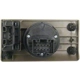 Purchase Top-Quality Headlight Switch by BLUE STREAK (HYGRADE MOTOR) - HLS1133 pa1