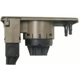 Purchase Top-Quality Headlight Switch by BLUE STREAK (HYGRADE MOTOR) - HLS1133 pa3