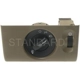 Purchase Top-Quality Headlight Switch by BLUE STREAK (HYGRADE MOTOR) - HLS1133 pa4