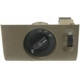 Purchase Top-Quality Headlight Switch by BLUE STREAK (HYGRADE MOTOR) - HLS1133 pa6