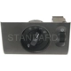 Purchase Top-Quality Headlight Switch by BLUE STREAK (HYGRADE MOTOR) - HLS1134 pa2