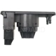 Purchase Top-Quality Headlight Switch by BLUE STREAK (HYGRADE MOTOR) - HLS1134 pa3