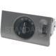 Purchase Top-Quality Headlight Switch by BLUE STREAK (HYGRADE MOTOR) - HLS1135 pa1