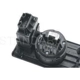 Purchase Top-Quality Headlight Switch by BLUE STREAK (HYGRADE MOTOR) - HLS1135 pa3