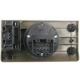 Purchase Top-Quality Headlight Switch by BLUE STREAK (HYGRADE MOTOR) - HLS1136 pa5
