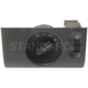 Purchase Top-Quality Headlight Switch by BLUE STREAK (HYGRADE MOTOR) - HLS1137 pa2