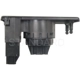 Purchase Top-Quality Headlight Switch by BLUE STREAK (HYGRADE MOTOR) - HLS1137 pa3