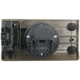 Purchase Top-Quality Headlight Switch by BLUE STREAK (HYGRADE MOTOR) - HLS1138 pa1