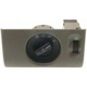 Purchase Top-Quality Headlight Switch by BLUE STREAK (HYGRADE MOTOR) - HLS1138 pa2