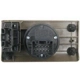 Purchase Top-Quality Headlight Switch by BLUE STREAK (HYGRADE MOTOR) - HLS1138 pa5