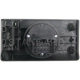 Purchase Top-Quality Headlight Switch by BLUE STREAK (HYGRADE MOTOR) - HLS1139 pa1