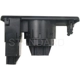 Purchase Top-Quality Headlight Switch by BLUE STREAK (HYGRADE MOTOR) - HLS1139 pa3
