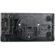 Purchase Top-Quality Headlight Switch by BLUE STREAK (HYGRADE MOTOR) - HLS1139 pa4