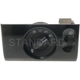 Purchase Top-Quality Headlight Switch by BLUE STREAK (HYGRADE MOTOR) - HLS1139 pa5