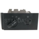 Purchase Top-Quality Headlight Switch by BLUE STREAK (HYGRADE MOTOR) - HLS1148 pa2