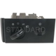 Purchase Top-Quality Headlight Switch by BLUE STREAK (HYGRADE MOTOR) - HLS1149 pa2