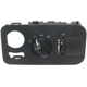 Purchase Top-Quality Headlight Switch by BLUE STREAK (HYGRADE MOTOR) - HLS1159 pa2