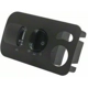Purchase Top-Quality Headlight Switch by BLUE STREAK (HYGRADE MOTOR) - HLS1161 pa1
