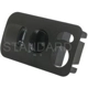 Purchase Top-Quality Headlight Switch by BLUE STREAK (HYGRADE MOTOR) - HLS1161 pa2