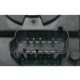 Purchase Top-Quality Headlight Switch by BLUE STREAK (HYGRADE MOTOR) - HLS1161 pa3