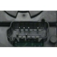 Purchase Top-Quality Headlight Switch by BLUE STREAK (HYGRADE MOTOR) - HLS1161 pa7