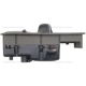 Purchase Top-Quality Headlight Switch by BLUE STREAK (HYGRADE MOTOR) - HLS1165 pa1