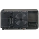 Purchase Top-Quality Headlight Switch by BLUE STREAK (HYGRADE MOTOR) - HLS1165 pa4
