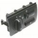 Purchase Top-Quality Headlight Switch by BLUE STREAK (HYGRADE MOTOR) - HLS1170 pa2