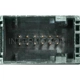 Purchase Top-Quality Headlight Switch by BLUE STREAK (HYGRADE MOTOR) - HLS1170 pa4