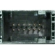 Purchase Top-Quality Headlight Switch by BLUE STREAK (HYGRADE MOTOR) - HLS1170 pa8