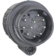 Purchase Top-Quality Headlight Switch by BLUE STREAK (HYGRADE MOTOR) - HLS1172 pa3