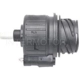 Purchase Top-Quality Headlight Switch by BLUE STREAK (HYGRADE MOTOR) - HLS1172 pa4