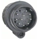 Purchase Top-Quality Headlight Switch by BLUE STREAK (HYGRADE MOTOR) - HLS1172 pa5