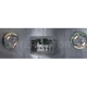 Purchase Top-Quality Headlight Switch by BLUE STREAK (HYGRADE MOTOR) - HLS1198 pa3
