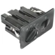 Purchase Top-Quality Headlight Switch by BLUE STREAK (HYGRADE MOTOR) - HLS1241 pa2