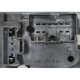 Purchase Top-Quality Headlight Switch by BLUE STREAK (HYGRADE MOTOR) - HLS1241 pa3