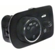 Purchase Top-Quality Headlight Switch by BLUE STREAK (HYGRADE MOTOR) - HLS1253 pa10