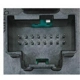 Purchase Top-Quality Headlight Switch by BLUE STREAK (HYGRADE MOTOR) - HLS1253 pa11