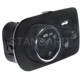 Purchase Top-Quality Headlight Switch by BLUE STREAK (HYGRADE MOTOR) - HLS1253 pa13