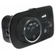 Purchase Top-Quality Headlight Switch by BLUE STREAK (HYGRADE MOTOR) - HLS1253 pa15