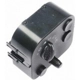 Purchase Top-Quality Headlight Switch by BLUE STREAK (HYGRADE MOTOR) - HLS1256 pa9