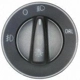 Purchase Top-Quality Headlight Switch by BLUE STREAK (HYGRADE MOTOR) - HLS1258 pa1